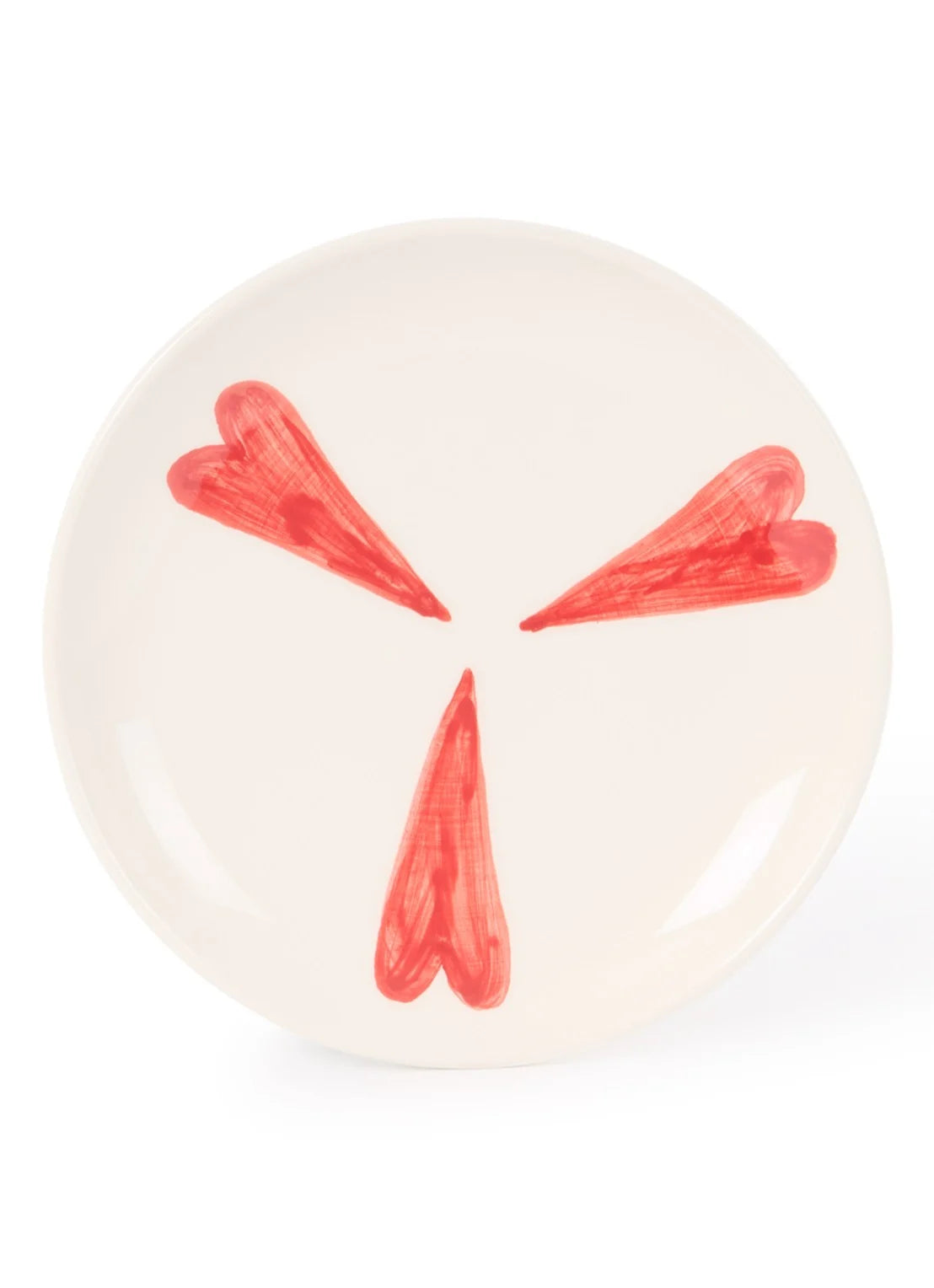 Anna + Nina - Dessertbord Classic Love