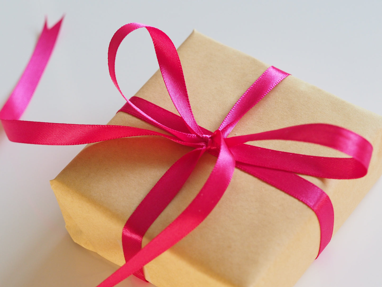 Cadeaubon - RUBY Conceptstore