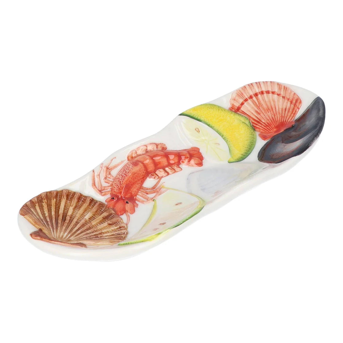 Frutti di Mare schaal