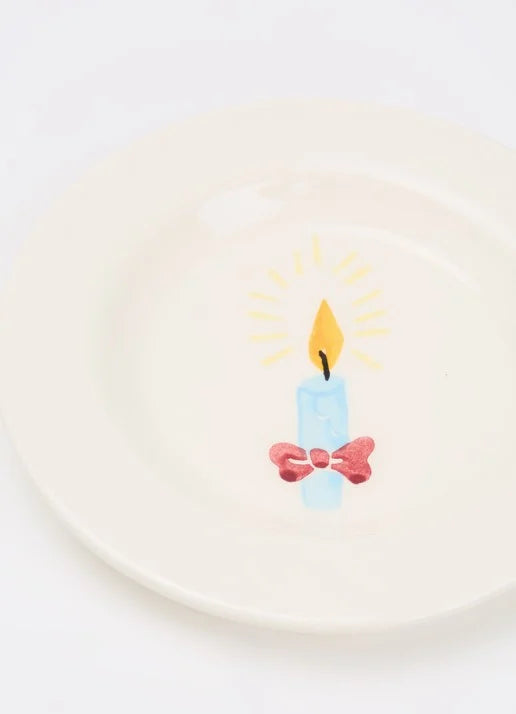 Anna + Nina - Bordje Holy night