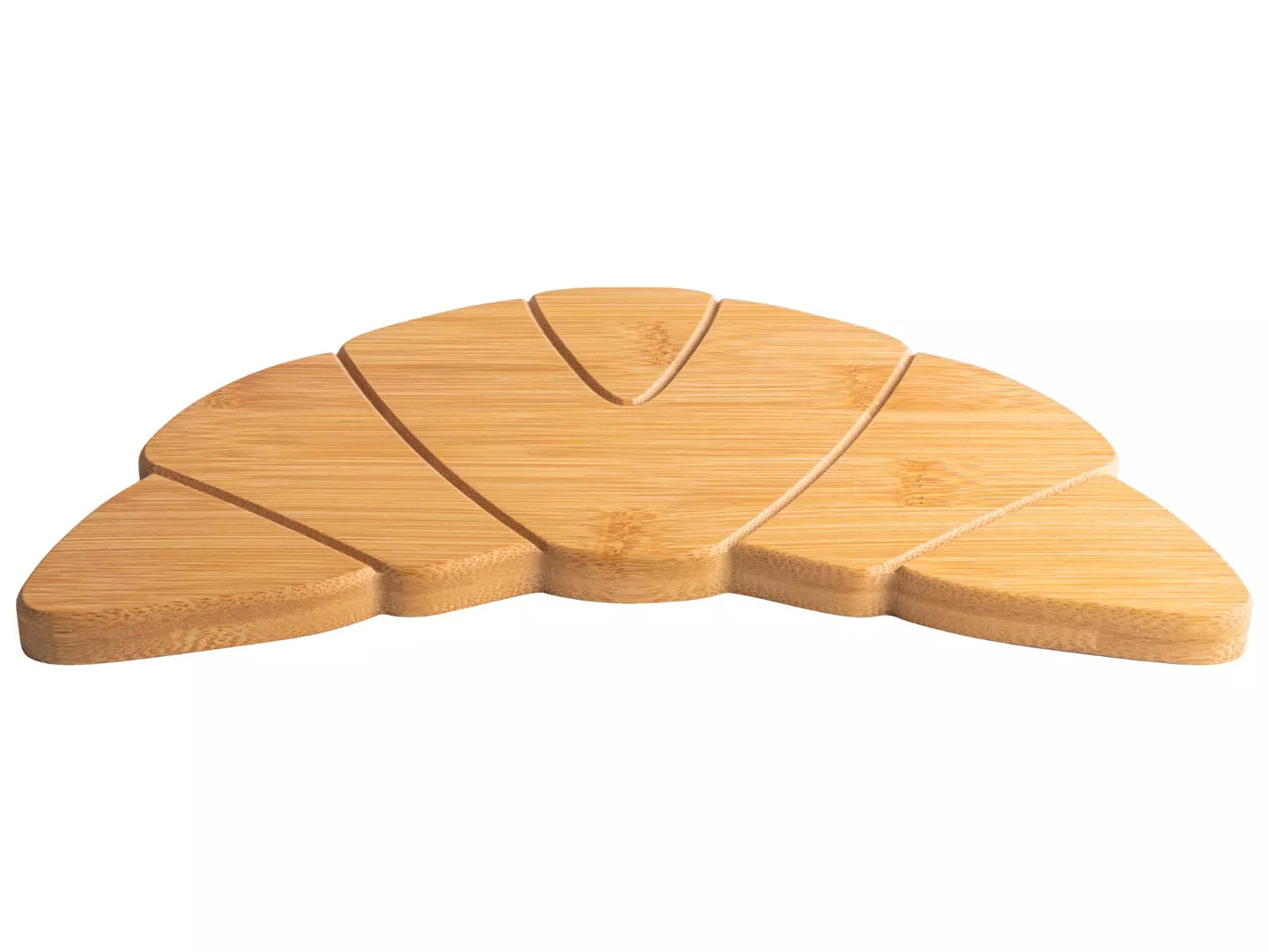 Serveerplank croissant | Ruby Conceptstore