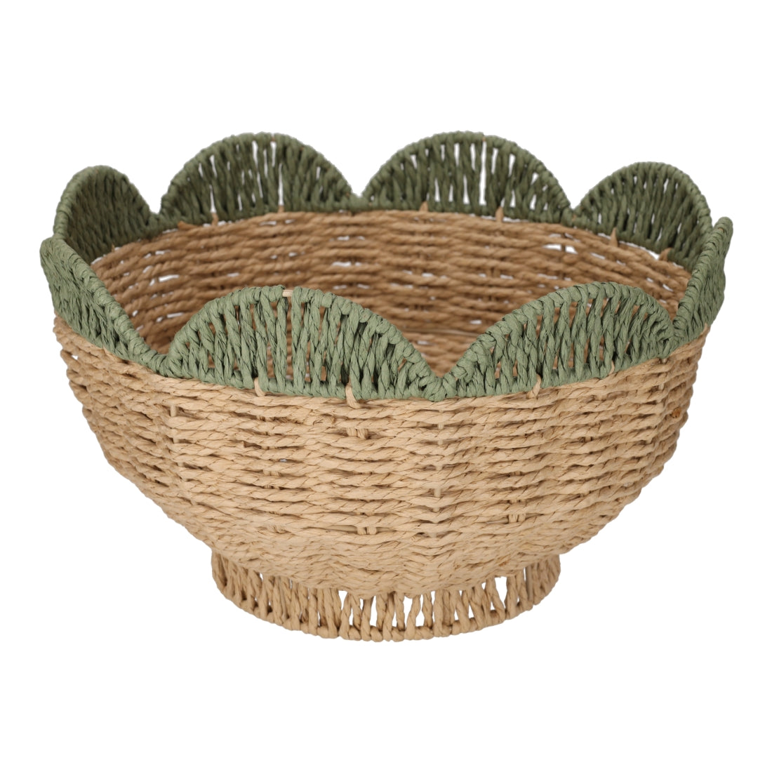 Mand groen; Veelzijdig & totally on-trend | Ruby Conceptstore
