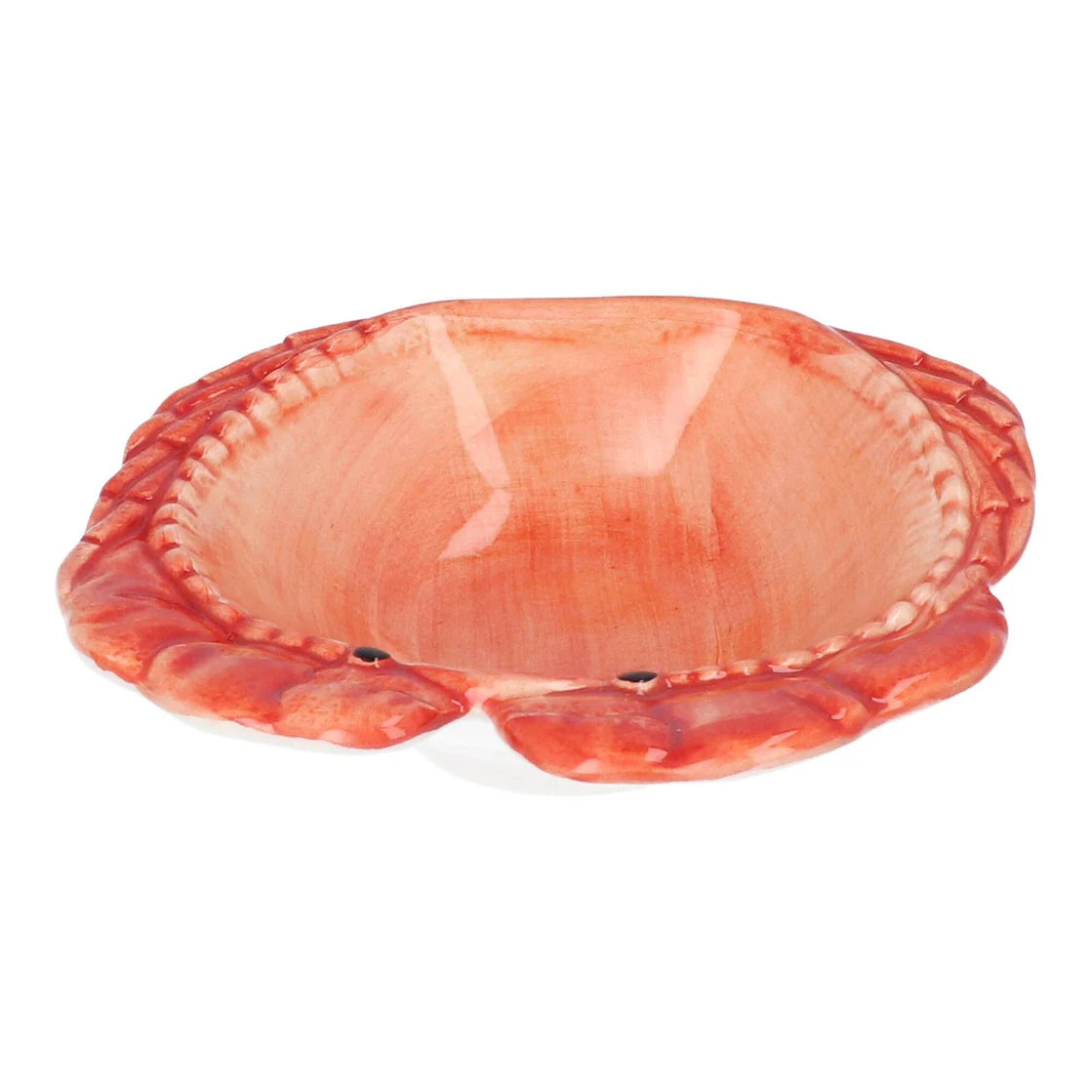 Krab kom – Italiaanse eyecatcher | Ruby Conceptstore