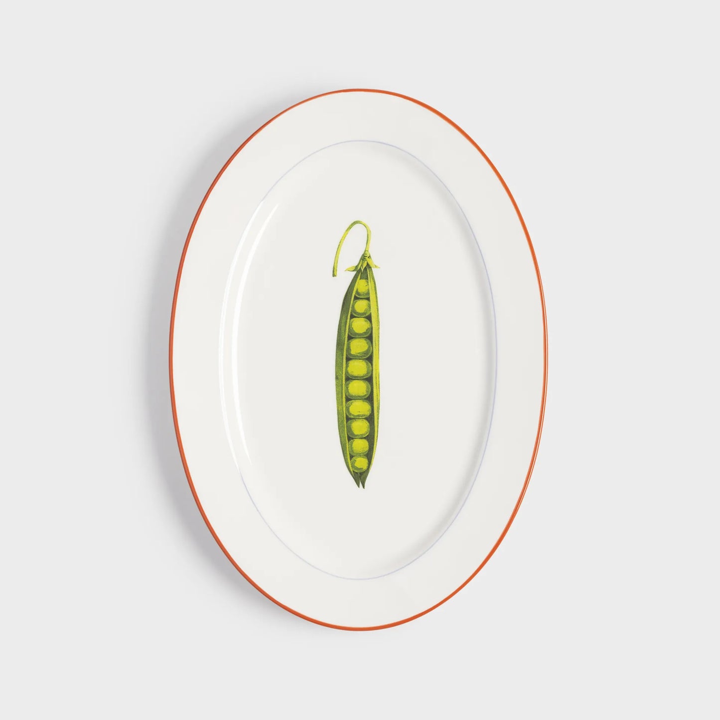 & Klevering - Serveerbord Boon