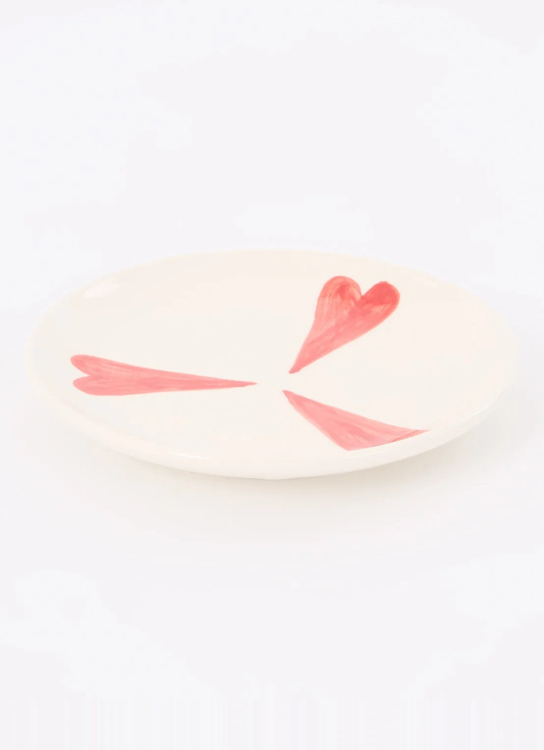 Anna + Nina - Dessertbord Classic Love