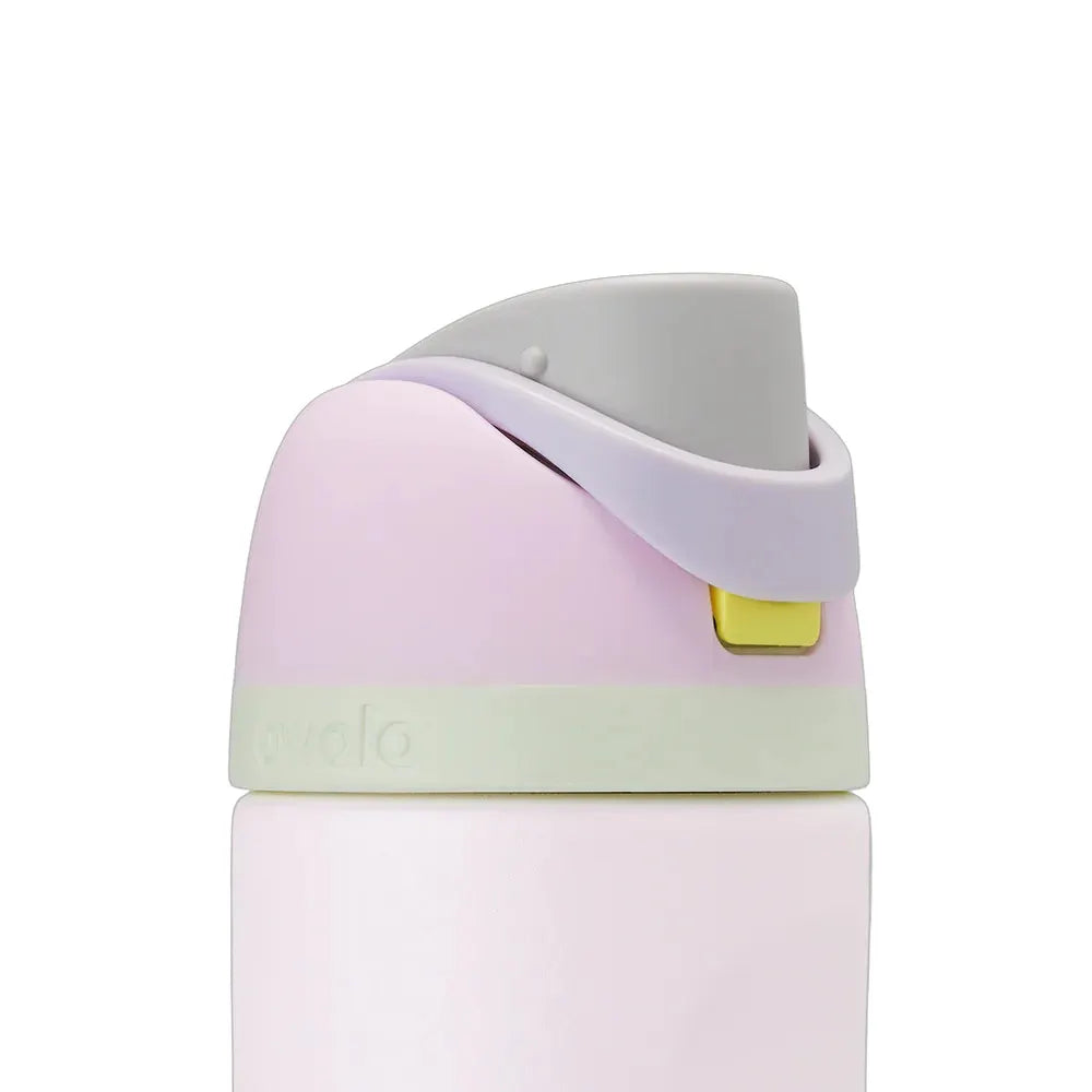 Owala waterfles Candy coated 71 cl
