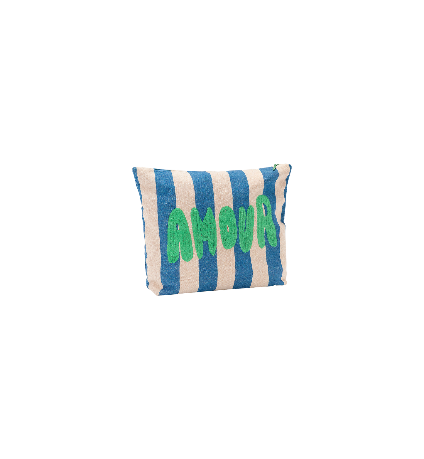 Anna + Nina - Amour Make-up Bag