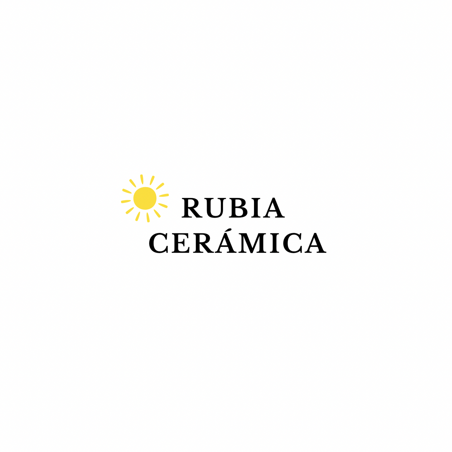 Cadeaubon Rubia Cerámica – het kleurrijkste cadeau uit Spanje