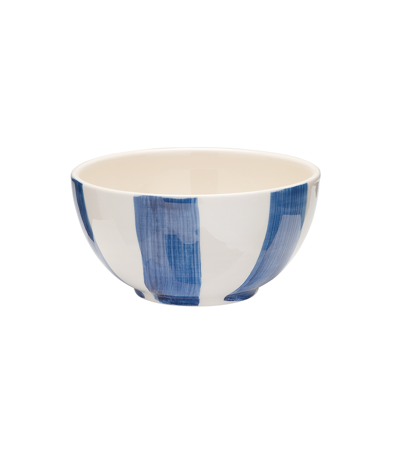 Anna + Nina - Yogurt bowl marine