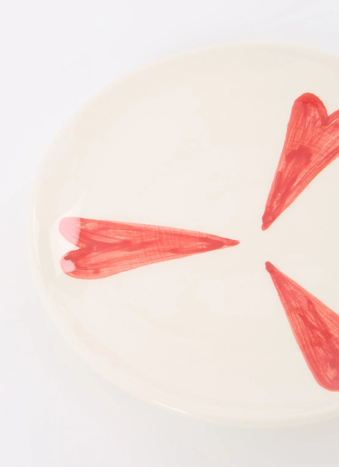 Anna + Nina - Dessertbord Classic Love
