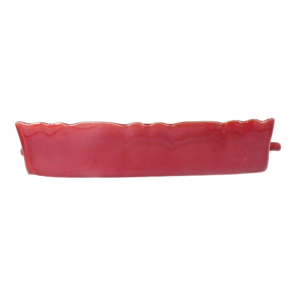 Ovenschaal Moove 32x22cm Rouge Cendré