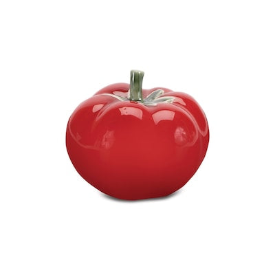 Tomaat keramiek - Ruby Conceptstore