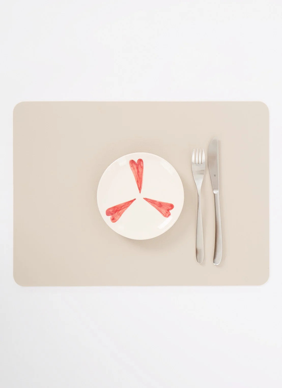 Anna + Nina - Dessertbord Classic Love