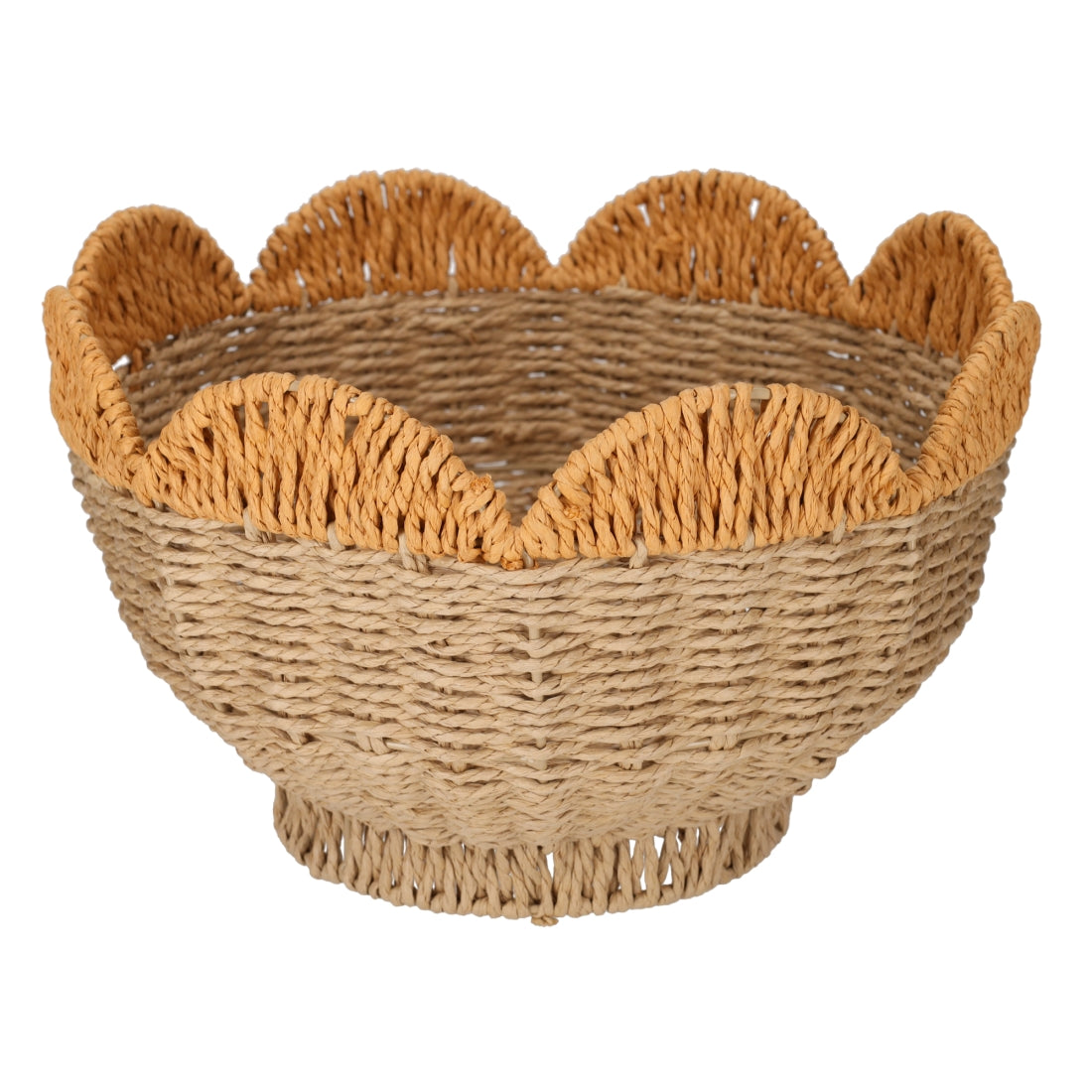 Mand geel; De vrolijkste must-have voor jouw interieur! | Ruby Conceptstore