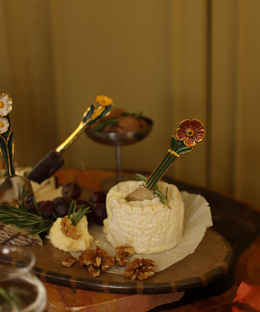 Doing Goods – Posy Kaasbestek in luxe giftbox
