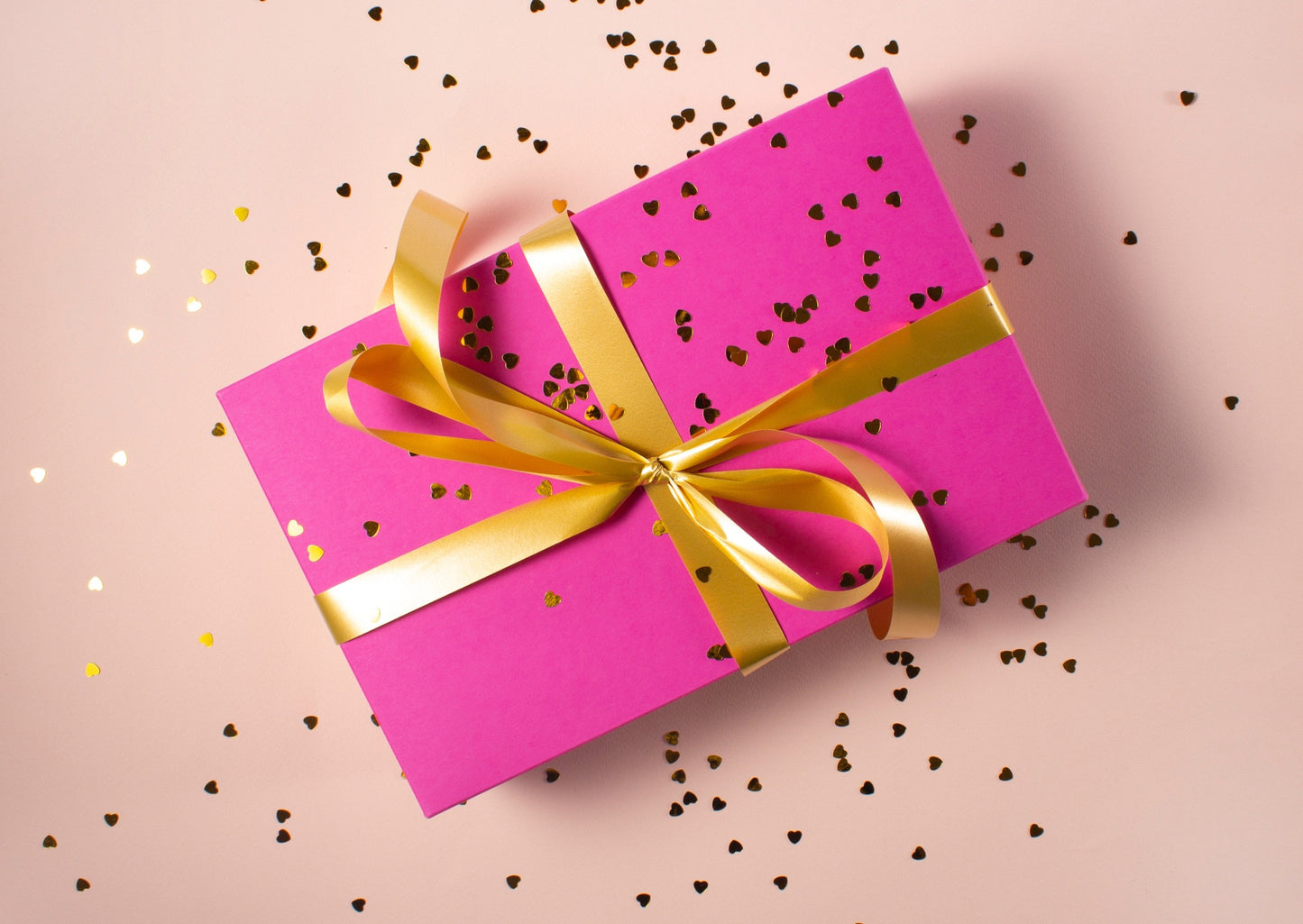 Cadeaubon