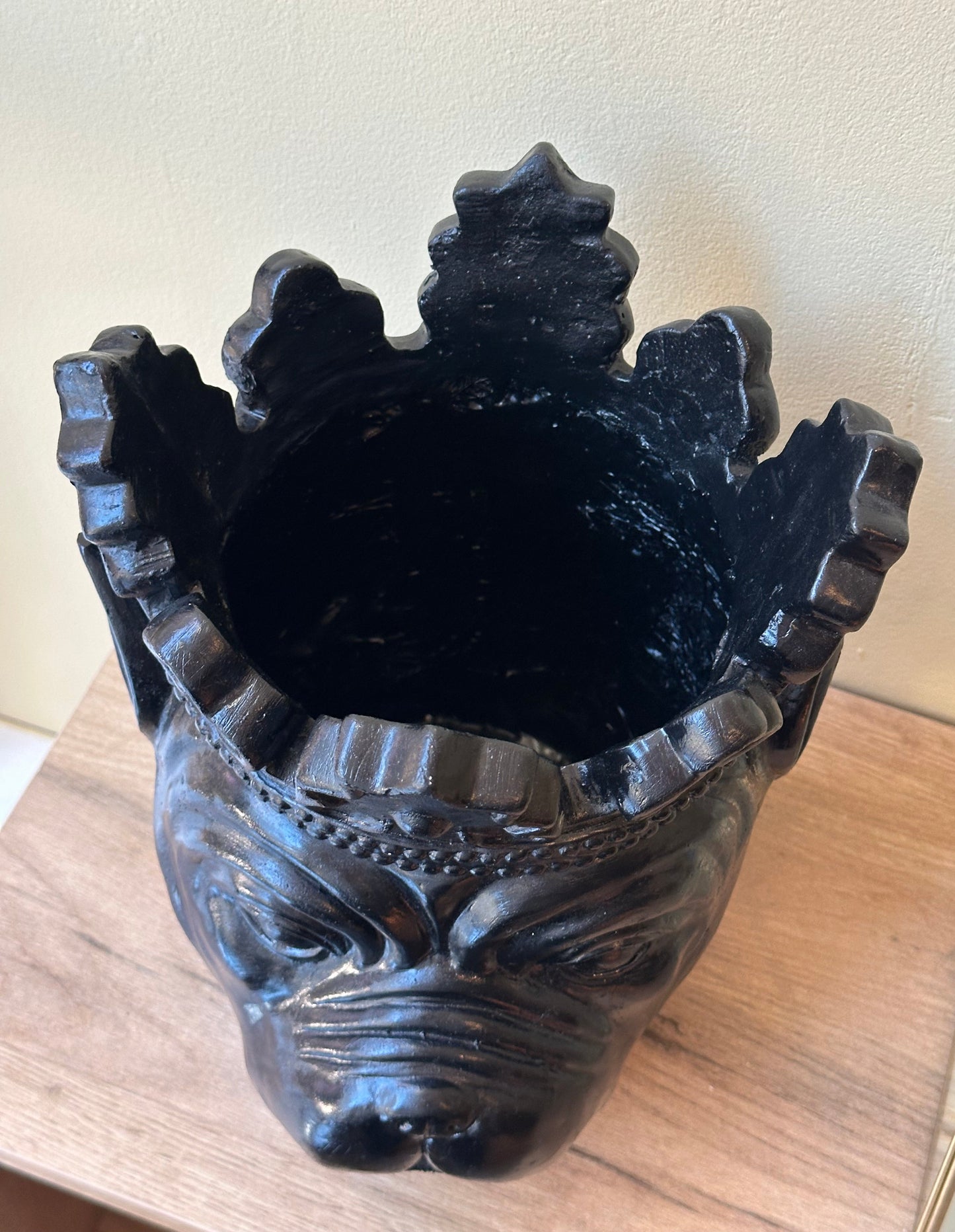 Urban Bulldog – De coolste pot voor je plant