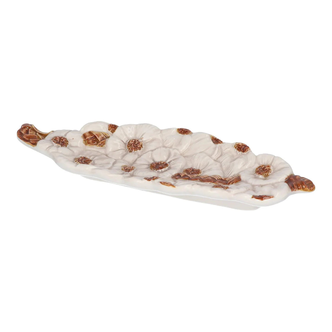 Knoflook schaal – Must have voor je culinaire creaties! | Ruby Conceptstore