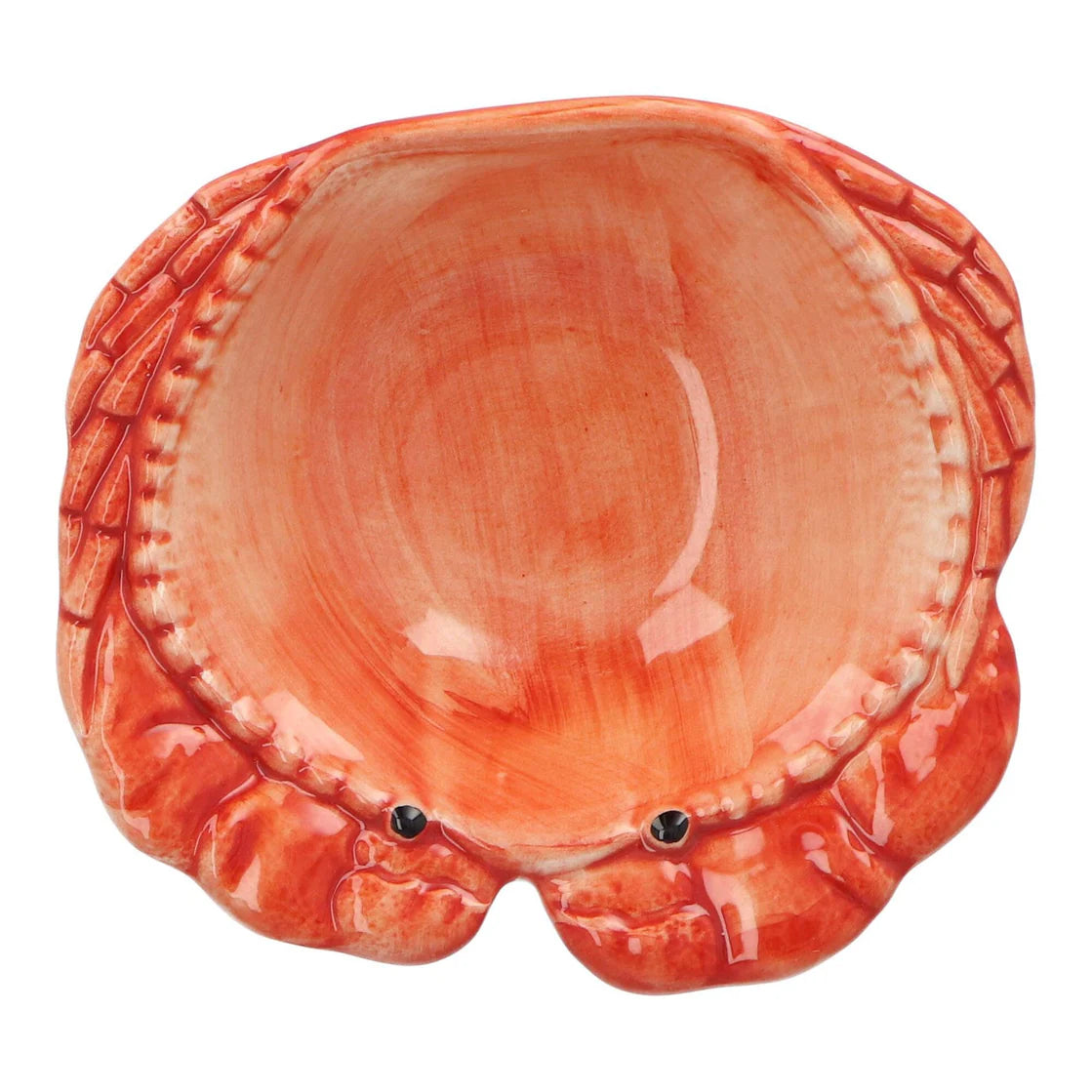 Krab kom – Italiaanse eyecatcher | Ruby Conceptstore