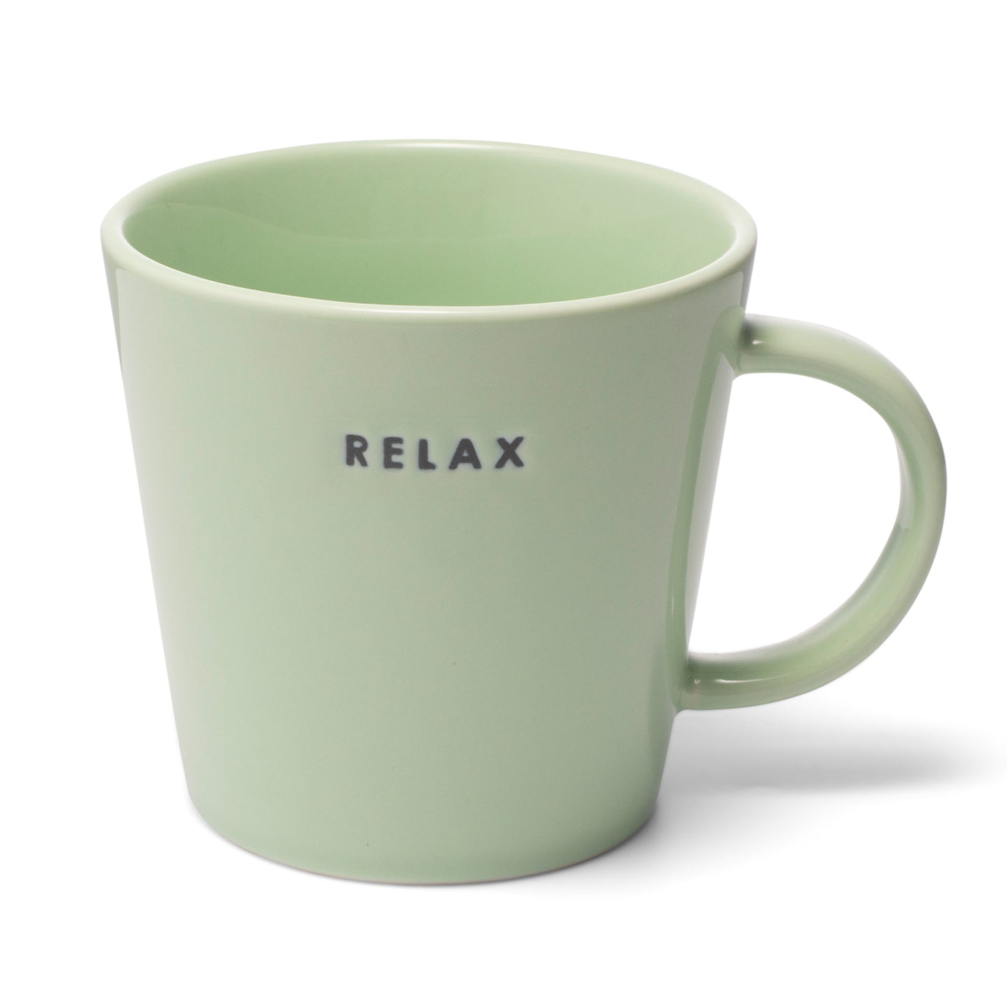 Vondels - Thee mok RELAX