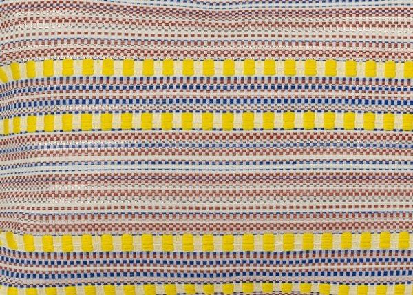 Toilettas Byblos ♡ 2 maten - RUBY Conceptstore