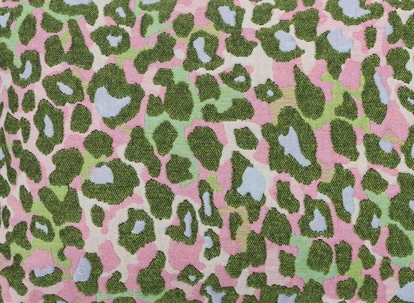 Toilettas Atlantis Small - RUBY Conceptstore