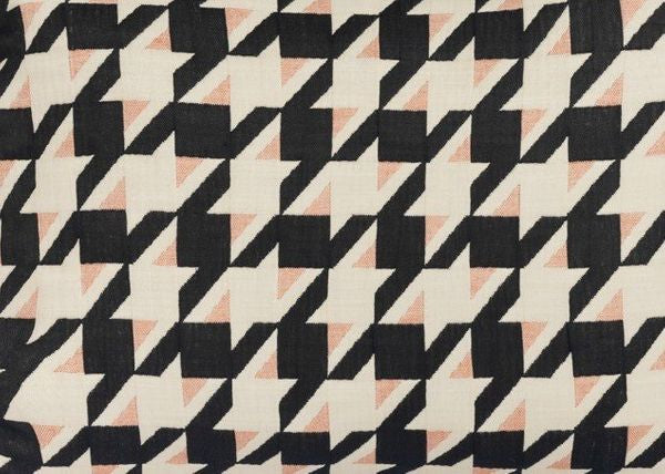 Clutch Baby Pink Star ♡ 2 maten - RUBY Conceptstore