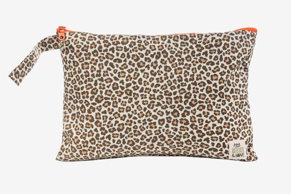 Clutch Lima ♡ 2 maten - RUBY Conceptstore