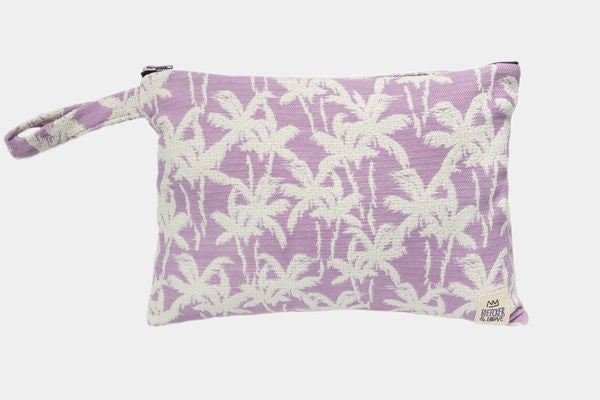 Clutch Lolek - RUBY Conceptstore