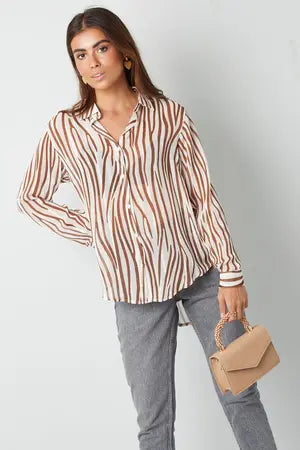 Tas zwart met kralen hengsel - RUBY Conceptstore