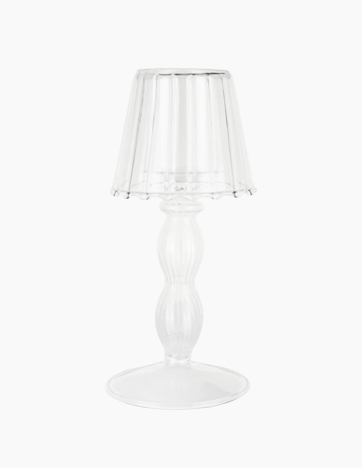 Dolly de lantaarn kandelaar - RUBY Conceptstore