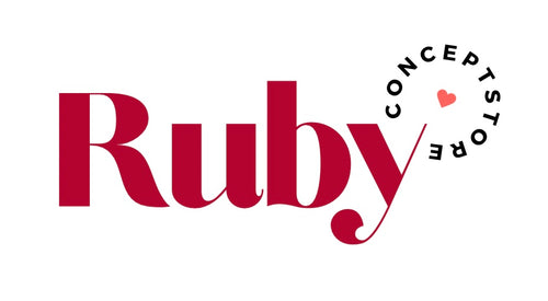 Ruby Conceptstore