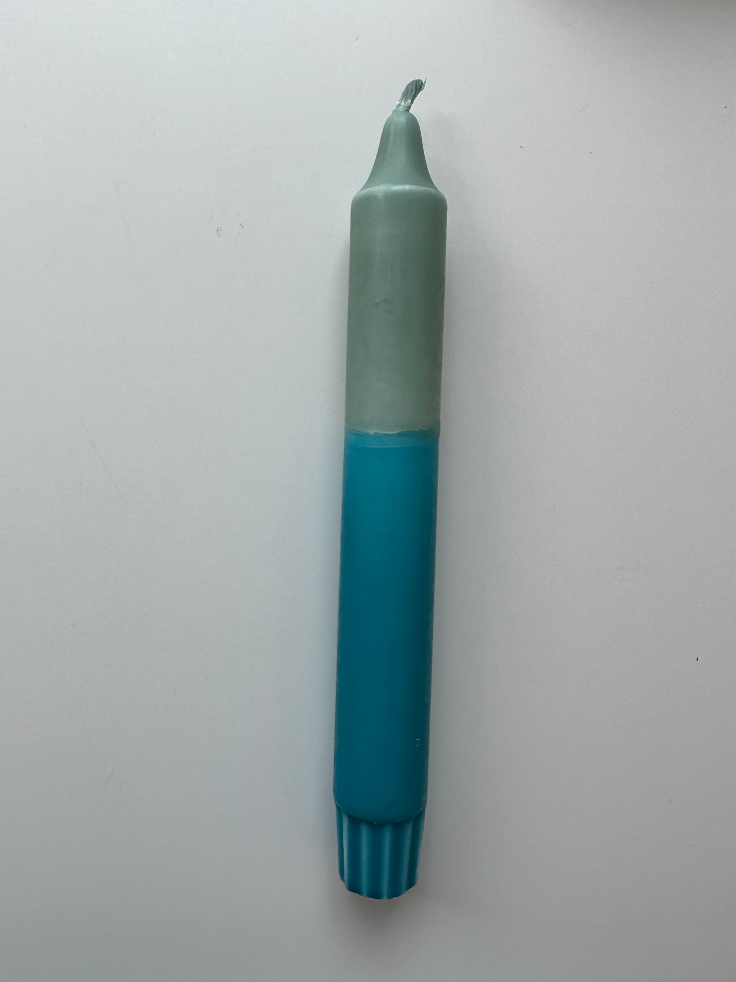 Kaarsen dip dye - 4 + 1 GRATIS - - RUBY Conceptstore