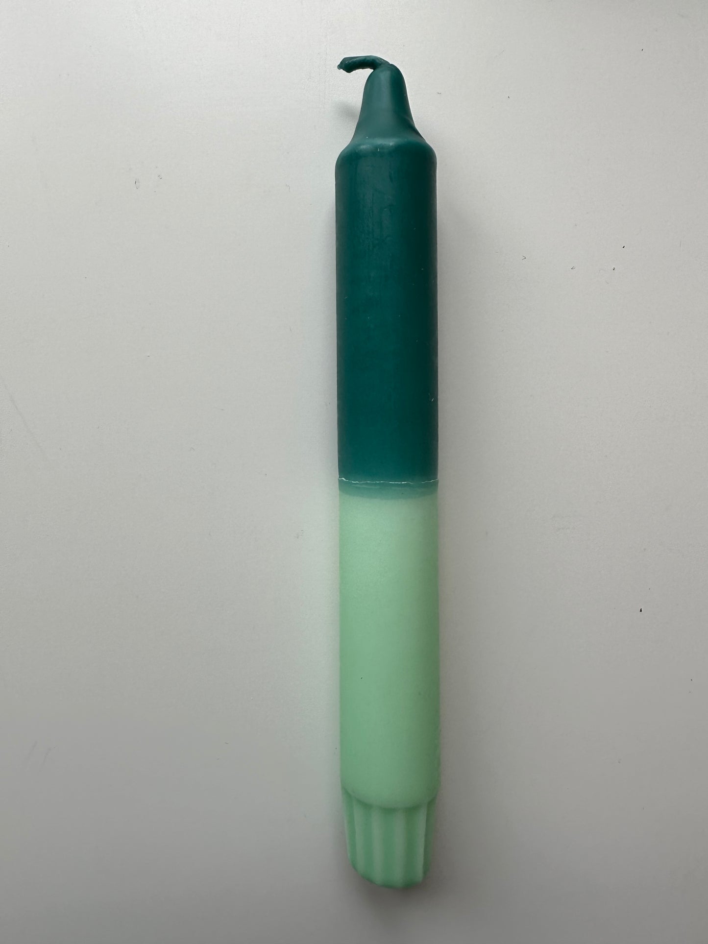 Kaarsen dip dye - 4 + 1 GRATIS - - RUBY Conceptstore