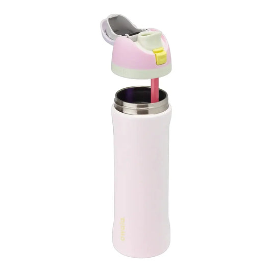 Owala waterfles Candy coated 71 cl