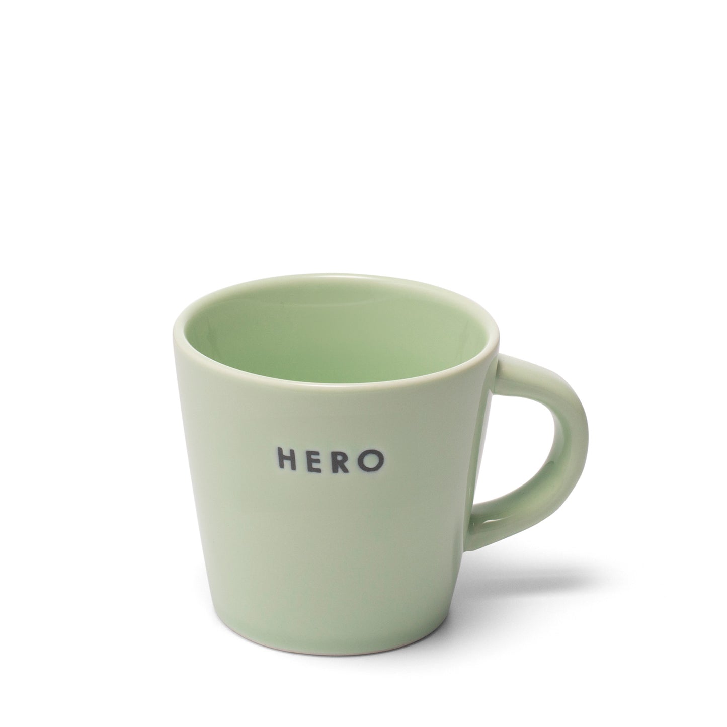 PRE ORDER - Vondels - Espresso mok HERO