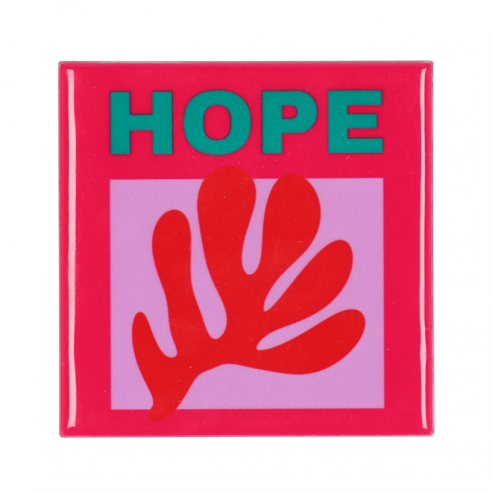 PRE ORDER - Tegel - Hope