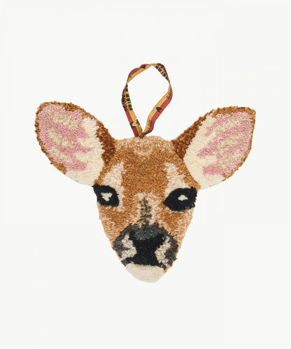 Doing goods - Francis Fawn Gift Hanger