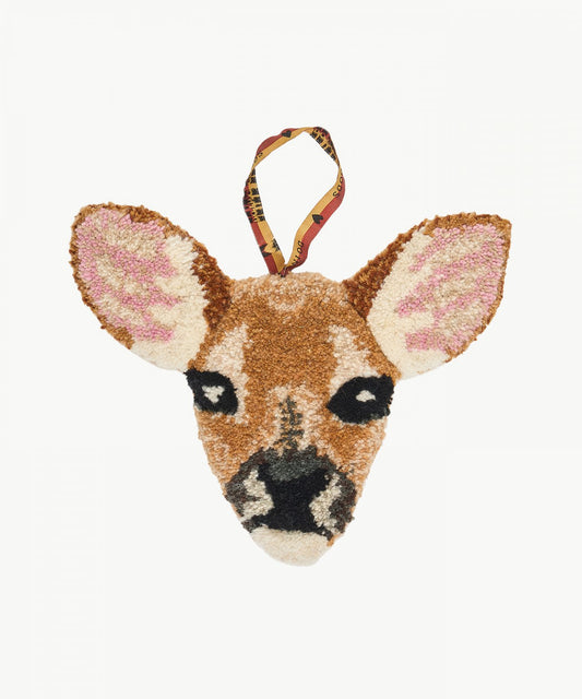 Doing goods - Francis Fawn Gift Hanger