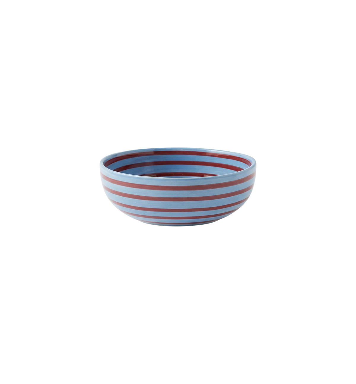 Anna + Nina - Alfie Bowl