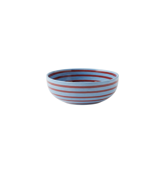 Anna + Nina - Alfie Bowl