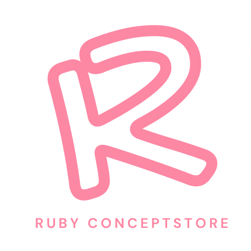 RUBY Conceptstore 