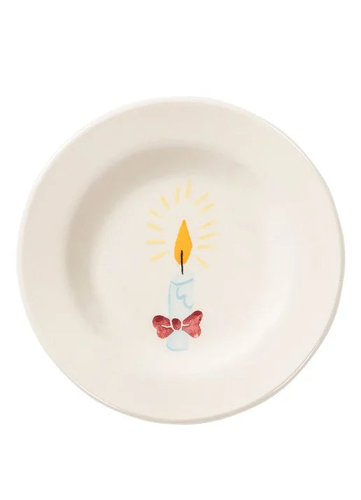 Anna + Nina - Bordje Holy night