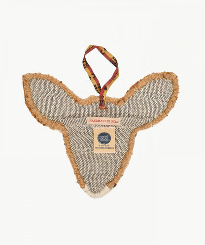 Doing goods - Francis Fawn Gift Hanger