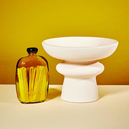 Bubble-wedstrijden - Geel - Ruby Conceptstore 