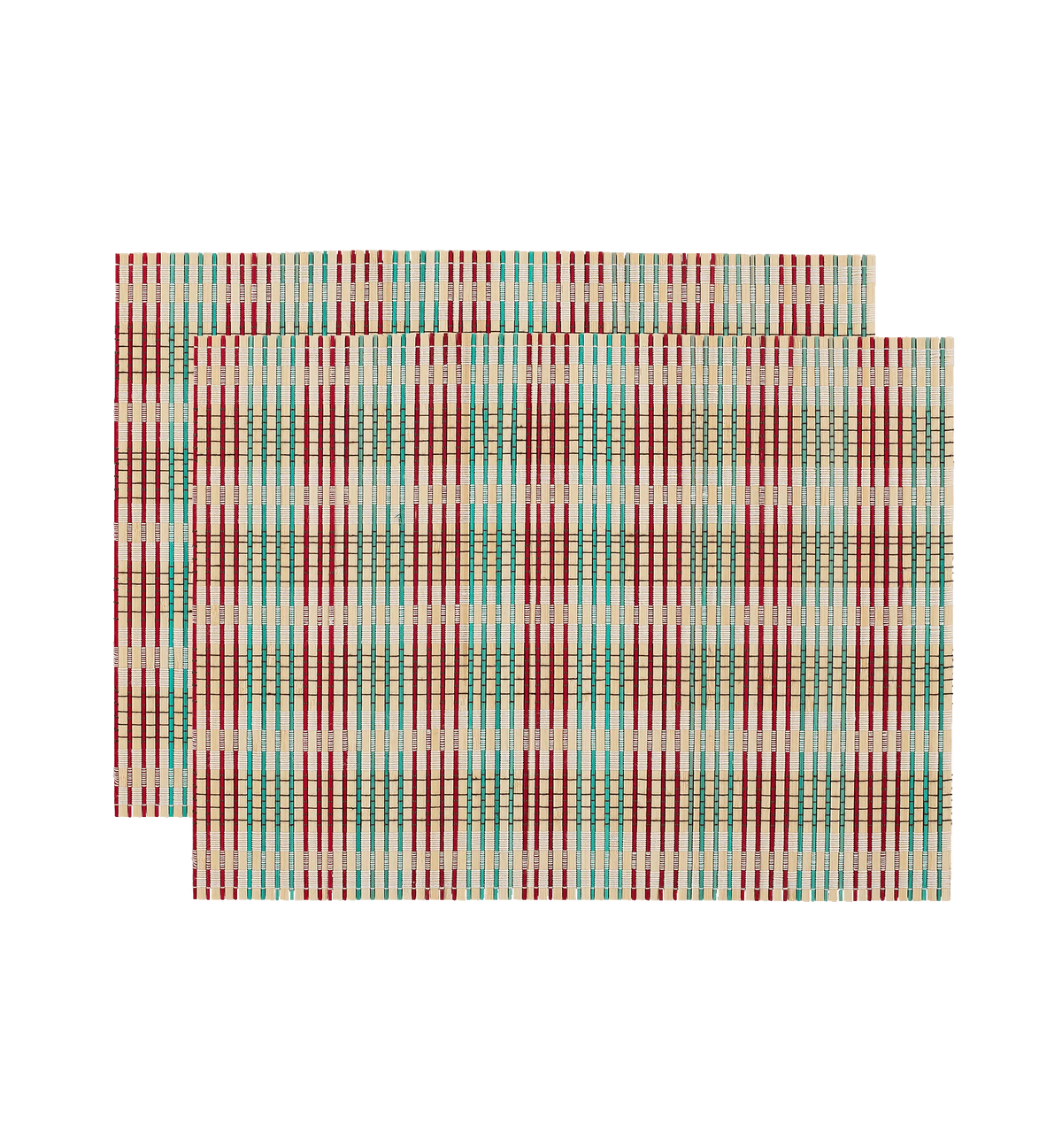 Anna + Nina - Picnic Placemat Set of 2