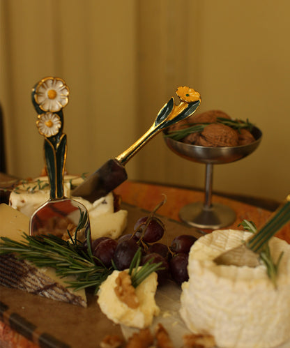 Doing Goods – Posy Kaasbestek in luxe giftbox