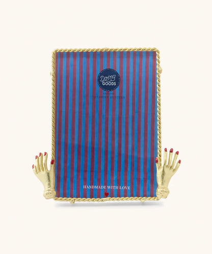 Doing Goods - Bella Hand Fotolijst Groot