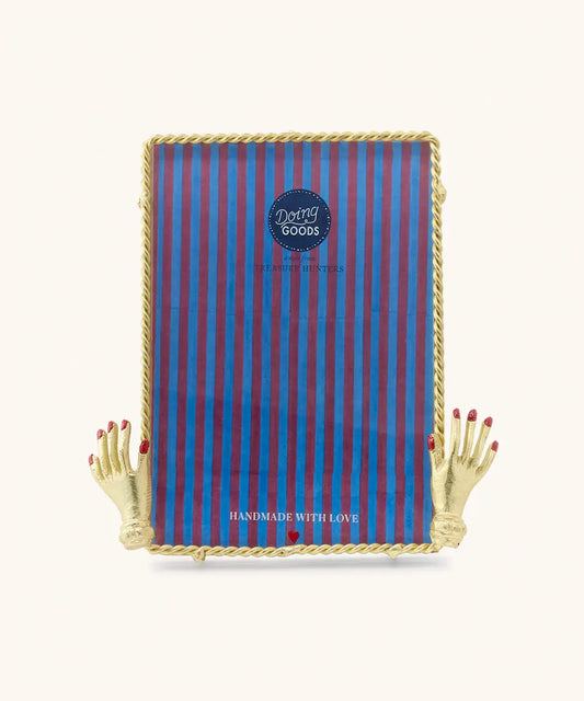 Doing Goods - Bella Hand Fotolijst Groot