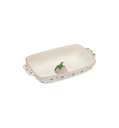 Anna + Nina - Melanzane Oven Tray - Ruby Conceptstore 